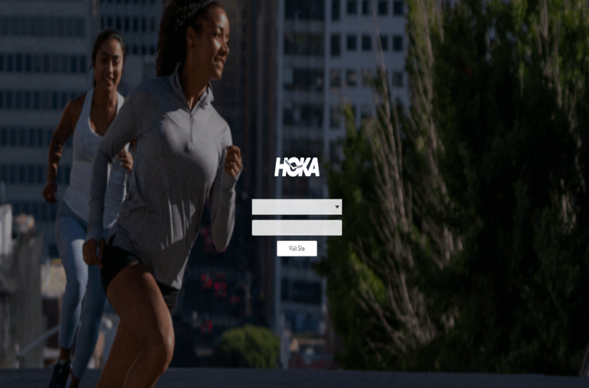  Hoka Review: Experience the unique freshness with cushioned sportswear, shoes, and apparel