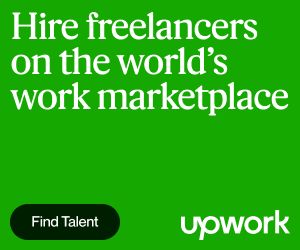  Upwork Review: The ideal place for all freelancers to get millions of projects