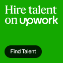 upwork