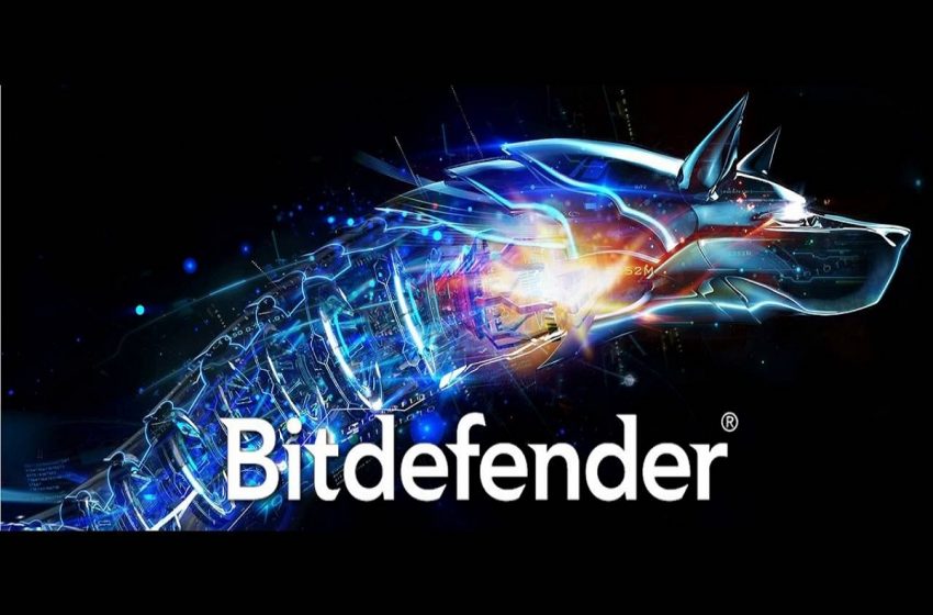  How BitDefender provides Mobile Security for Android?