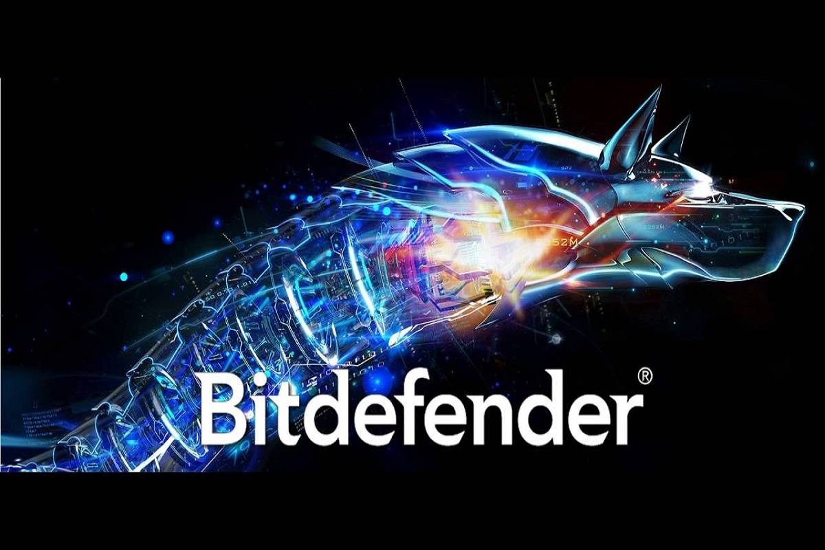 Bitdefender-Review