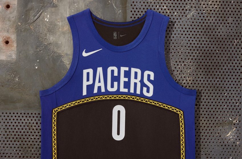  Tips to consider when buying Indiana Pacers Jersey