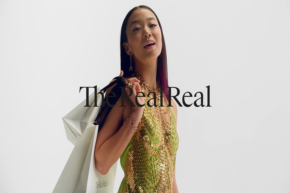 TheRealReal-Review