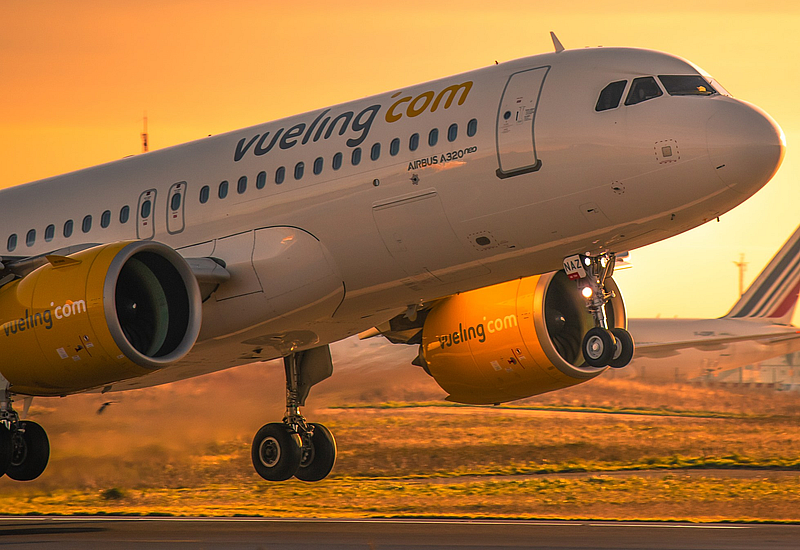  How to find a guide in Dubai? Vueling is here to help