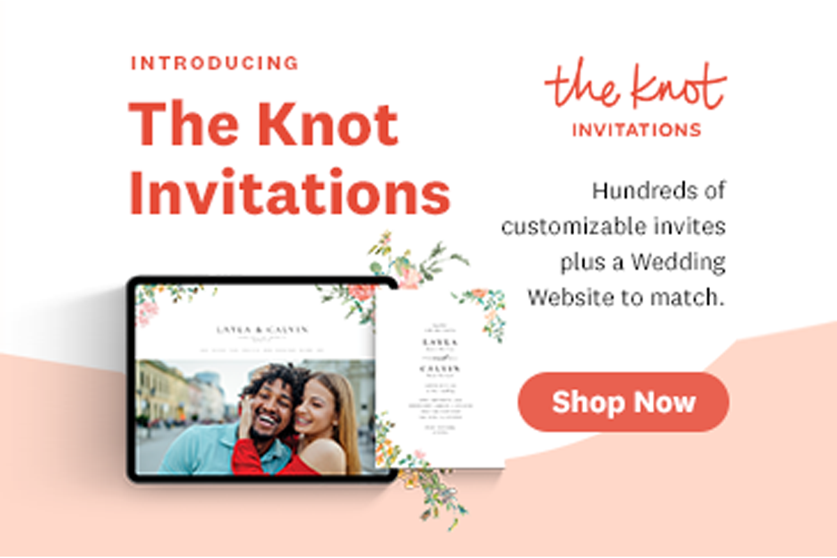 The Knot