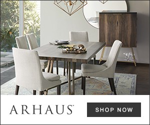  Arhaus Furniture Review : Shop our collection