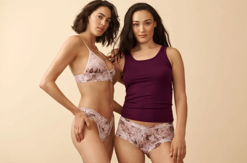  Hanky Panky Underwear Review: Exploring the Best Options for Every Occasion