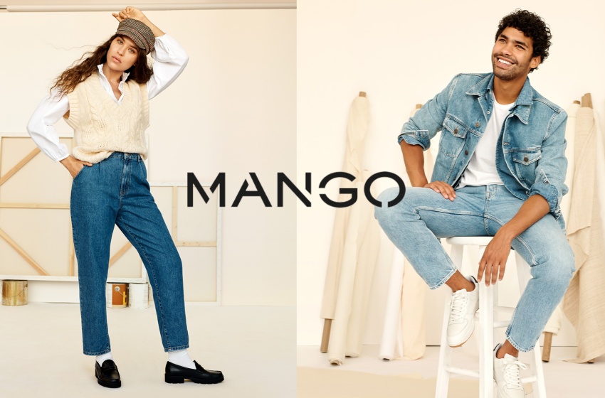  Mango Clothing Review: Unveiling the Latest Trends and Styles