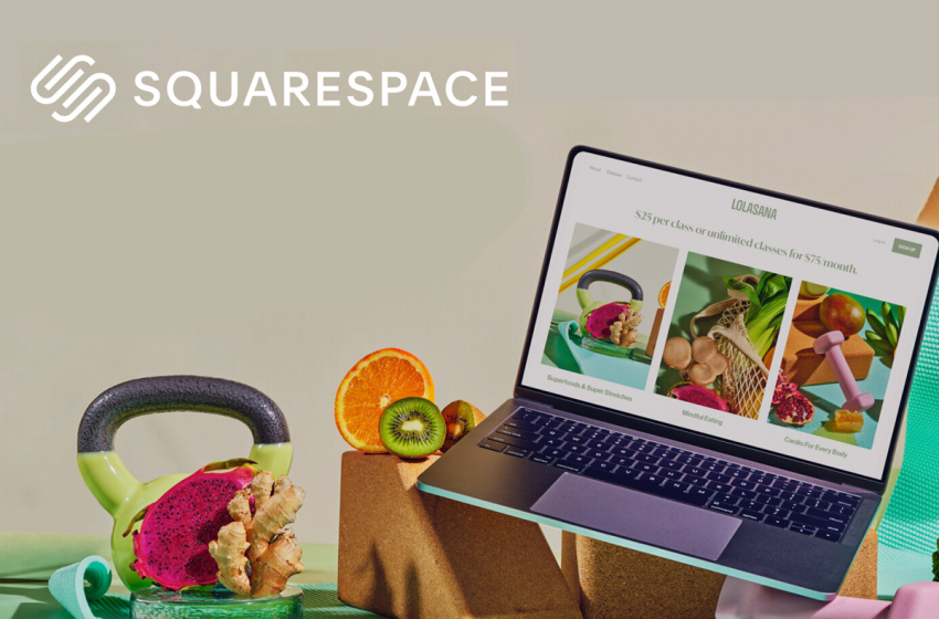  Squarespace Review: Is it the Right Website Builder for You?