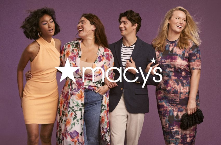  Macy’s Review: How to Buy the Best Deals