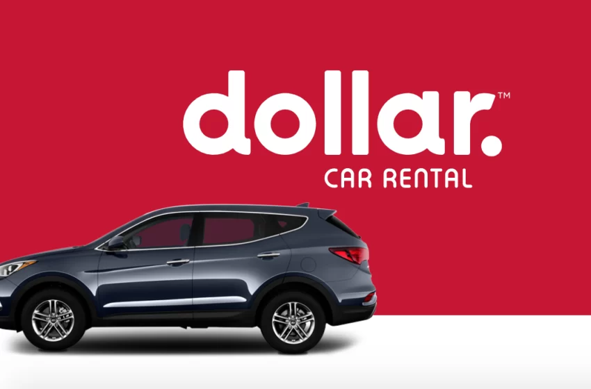  Is Dollar Car Rental Worth Your Money? Read this Honest Review