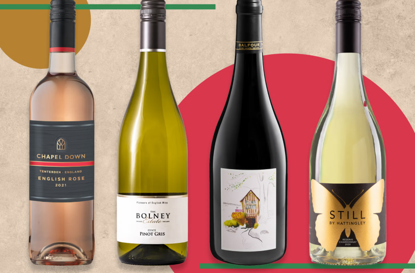  The Ultimate Guide to Shopping at Total Wine & More