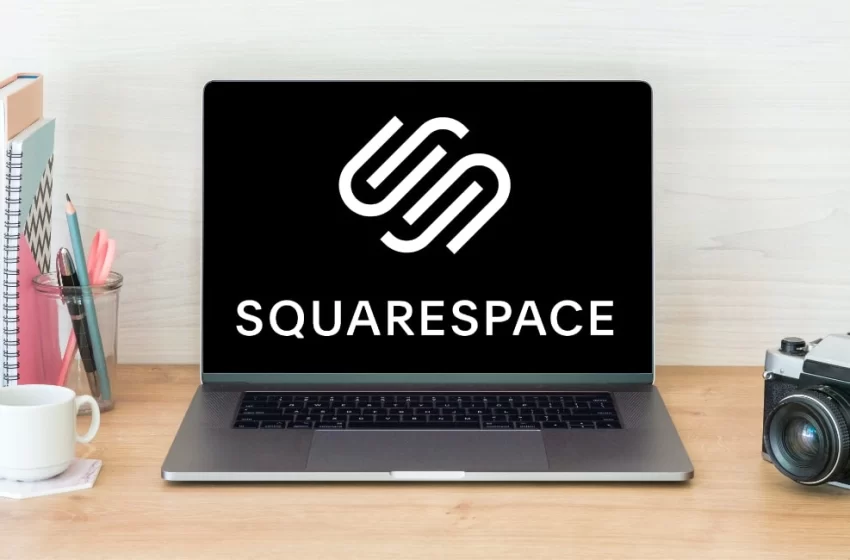  Squarespace Review: Finding the Perfect Design for Your Website