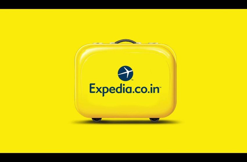  Expedia: Your Gateway to Affordable and Memorable Travel Experiences