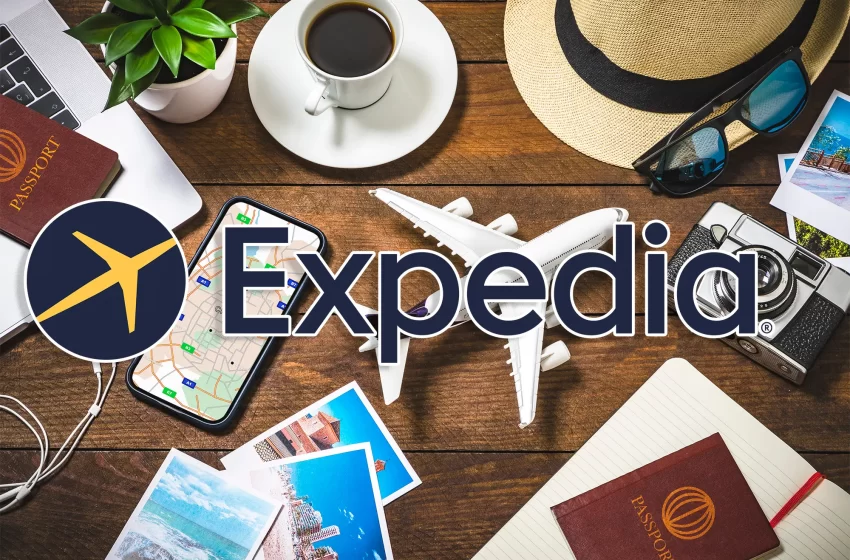  Expedia Review: Is It the Best Travel Booking Site?